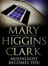 Moonlight becomes mary for sale  UK