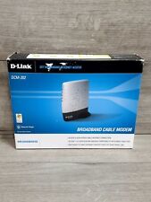Link broadband cable for sale  Lakewood