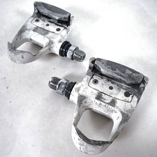 Shimano ultegra 6401 for sale  Statesville