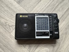 Uni com a70 for sale  LISKEARD