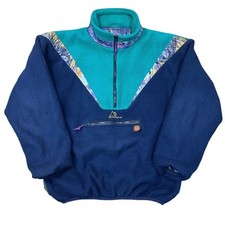 Mountain range polartec for sale  PONTEFRACT