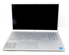 Dell inspiron 5000 for sale  Baytown