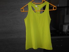 Taille 36 d'occasion  Aulnoye-Aymeries