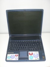 Sony vaio notebook gebraucht kaufen  Eckental
