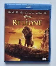 Leone fuori catalogo usato  Milano