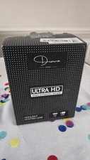 Mini projector built for sale  LONDON