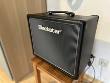 blackstar ht 5 gebraucht kaufen  Berlin