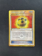 Carte pokemon casque d'occasion  Vitry-sur-Seine