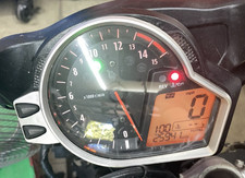 honda 1000rr 2011 cbr for sale honda 1000rr 2011 cbr for sale Roseville