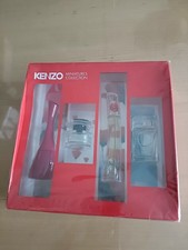 Coffret miniatures kënzô d'occasion Coffret miniatures kënzô d'occasion  Neuvy-Sautour