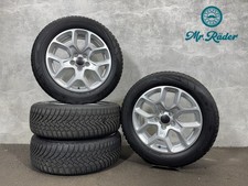 Rig jeep compass gebraucht kaufen  Dortmund