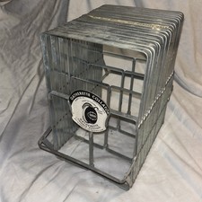 Gatherette collator mid for sale  Grand Rapids