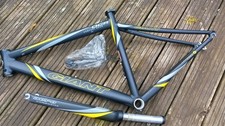Giant ocr compact for sale  ST. LEONARDS-ON-SEA