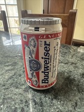 Usado, Câmera de Filme 35mm Budweiser Beer Can comprar usado  Enviando para Brazil