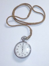 Vintage minerva majex for sale  HEREFORD