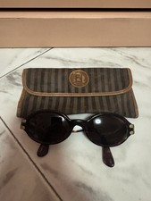 fendi vintage usato fendi vintage usato Forio