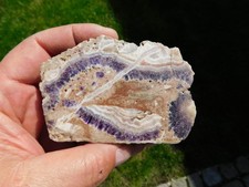 Amethyst quarz schlottwitz gebraucht kaufen Amethyst quarz schlottwitz gebraucht kaufen  Limbach-Oberfrohna
