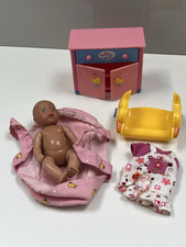 Vintage zapf creation for sale  UXBRIDGE