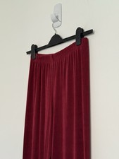 Vintage damen marallis gebraucht kaufen  München
