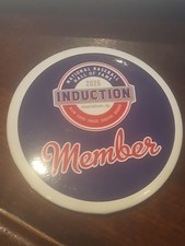 2025 mlb baseball for sale  Woodbridge