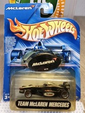 Hot wheels team gebraucht kaufen  Garbsen