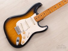 1992 fender extrad for sale  Seattle