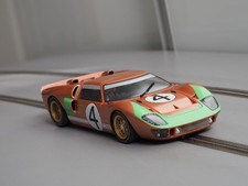 Brm ford gt40 gebraucht kaufen  Bergisch Gladbach