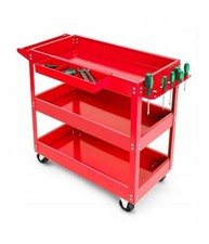 Carrello per attrezzi usato Carrello per attrezzi usato  Napoli