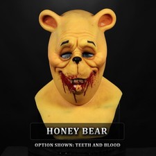 Immortal masks friendo for sale  Bradenton