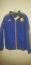 felpa adidas usato felpa adidas usato Roma