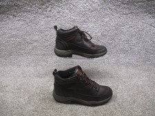 Ariat boots womens for sale  Morgantown