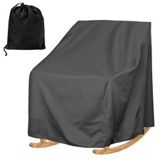 Waterproof patio chair for sale  WOKING