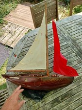 Beau voilier bateau d'occasion  La Flotte