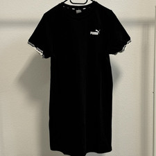 Puma shirt kleid gebraucht kaufen  Kitzingen-Umland