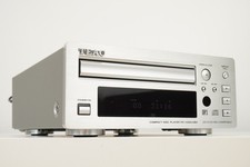 Teac h300 mk3m gebraucht kaufen  Karsbach