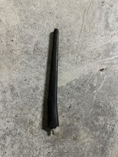 antenne alfa romeo 159 d'occasion antenne alfa romeo 159 d'occasion  Orvault