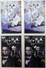 Next men lot for sale  Springfield
