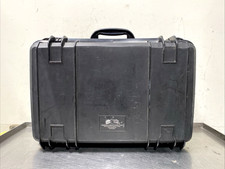 Case club transport for sale  Costa Mesa