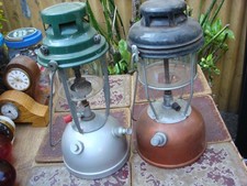 Old vintage antique for sale  BEDFORD