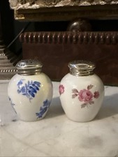 Thomas germany porcelain for sale  STOCKPORT