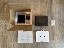 Unifi talk ata for sale  Hilliard