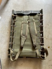 Original ww2 made for sale  Wesley Chapel