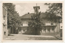 1960 kirche haus gebraucht kaufen  Gütersloh