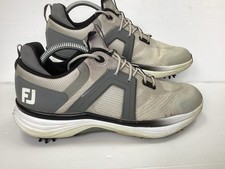Footjoy hyperflex golf for sale  WEST WICKHAM