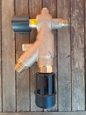 systemtrenner ba gebraucht kaufen systemtrenner ba gebraucht kaufen Mutterstadt