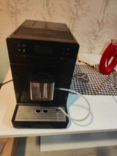 Miele 5310 silence gebraucht kaufen  Bleicherode, Kehmstedt, Lipprechterode