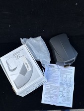 Camray led emergency for sale  Lexington