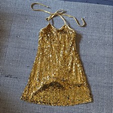 Revolution dancewear costume for sale  Peekskill
