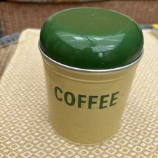 Vintage 1950 worcester for sale  OXTED