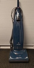 Hoover bürsten staubsauger gebraucht kaufen  Furth